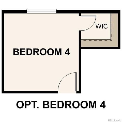 5837 N Ireland Way, Aurora, CO 80019