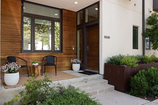 3921 Threadgill ST, Austin, TX 78723