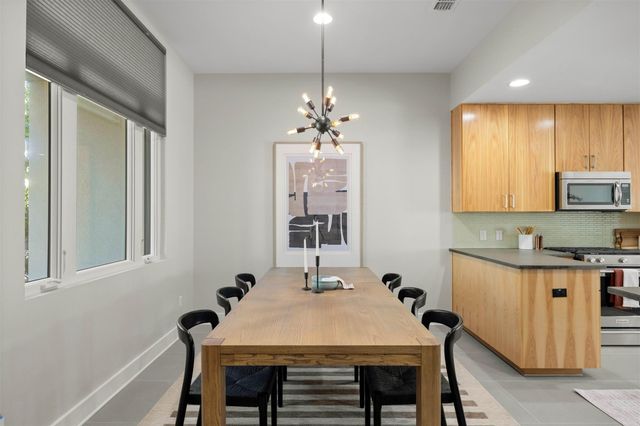 3921 Threadgill ST, Austin, TX 78723