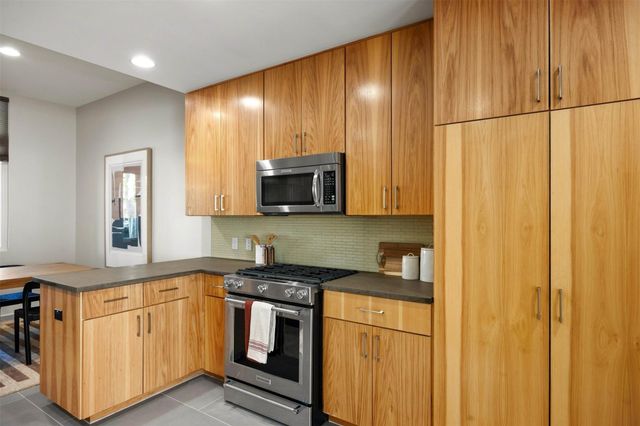 3921 Threadgill ST, Austin, TX 78723