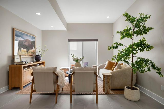 3921 Threadgill ST, Austin, TX 78723