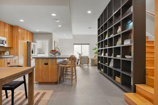 3921 Threadgill ST, Austin, TX 78723