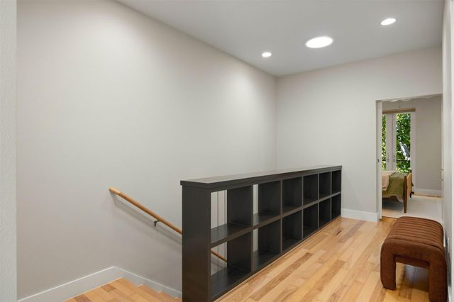 3921 Threadgill ST, Austin, TX 78723
