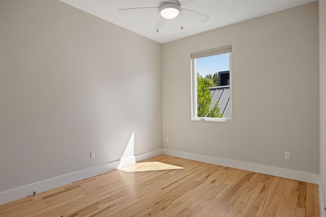 3921 Threadgill ST, Austin, TX 78723