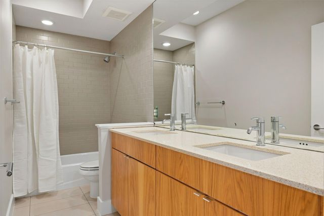 3921 Threadgill ST, Austin, TX 78723