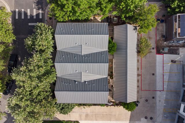3921 Threadgill ST, Austin, TX 78723