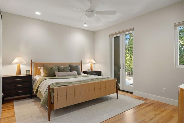 3921 Threadgill ST, Austin, TX 78723