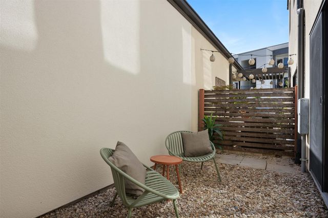 3921 Threadgill ST, Austin, TX 78723