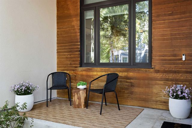 3921 Threadgill ST, Austin, TX 78723