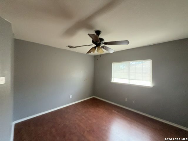 11823 Barkston Dr, San Antonio, TX 78253