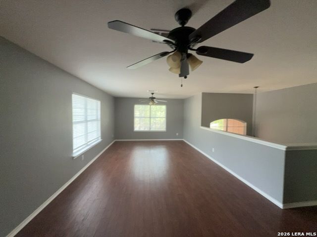 11823 Barkston Dr, San Antonio, TX 78253