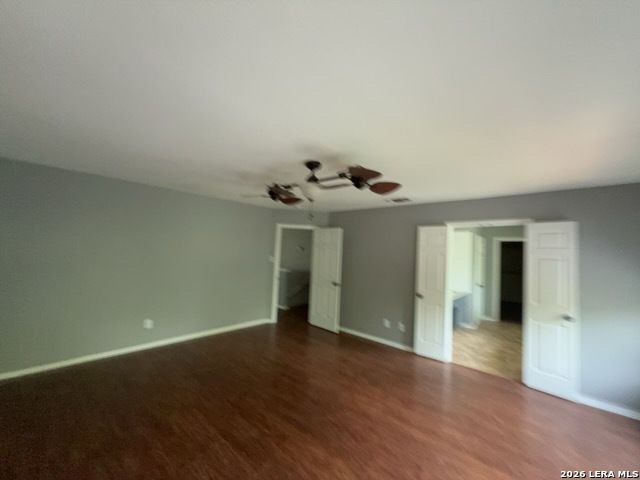 11823 Barkston Dr, San Antonio, TX 78253