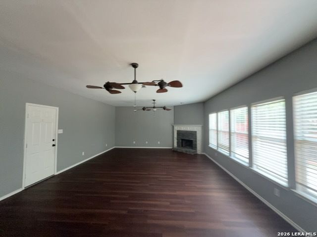11823 Barkston Dr, San Antonio, TX 78253
