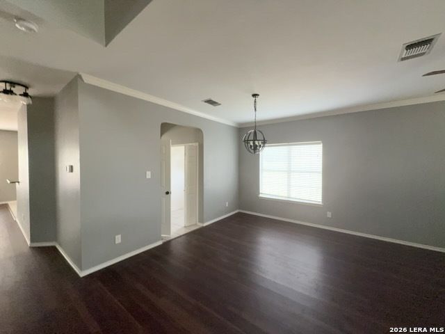 11823 Barkston Dr, San Antonio, TX 78253