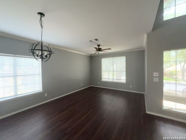 11823 Barkston Dr, San Antonio, TX 78253