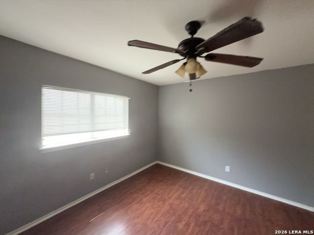 11823 Barkston Dr, San Antonio, TX 78253