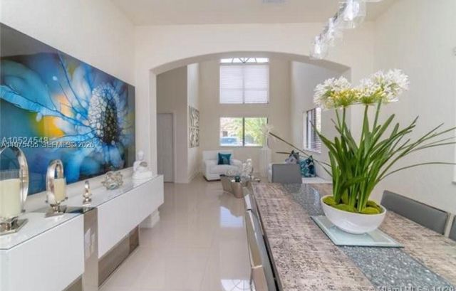 16588 SW 44 Street, Kendall, FL 33185