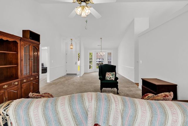 1430 Ashton Glen Dr., Myrtle Beach, SC 29575