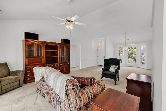 1430 Ashton Glen Dr., Myrtle Beach, SC 29575
