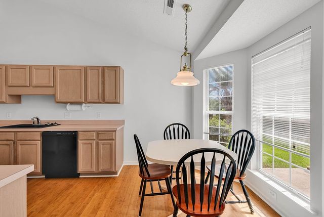 1430 Ashton Glen Dr., Myrtle Beach, SC 29575