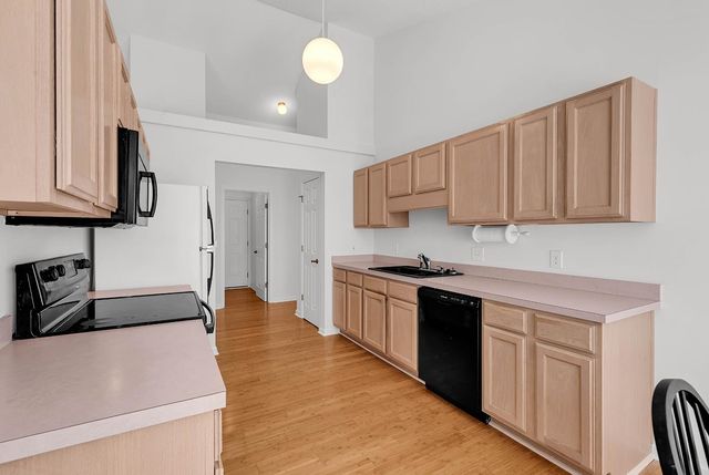 1430 Ashton Glen Dr., Myrtle Beach, SC 29575