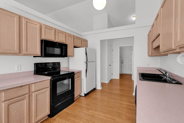 1430 Ashton Glen Dr., Myrtle Beach, SC 29575