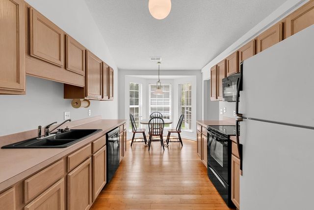 1430 Ashton Glen Dr., Myrtle Beach, SC 29575