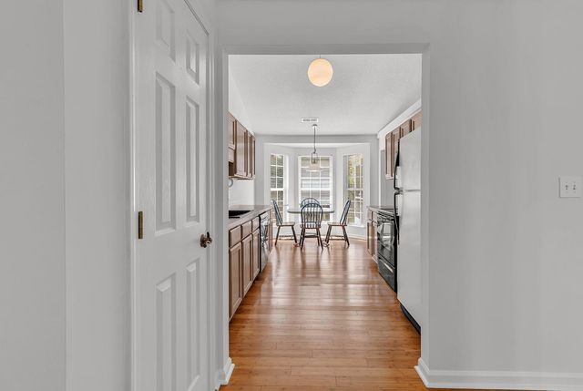 1430 Ashton Glen Dr., Myrtle Beach, SC 29575