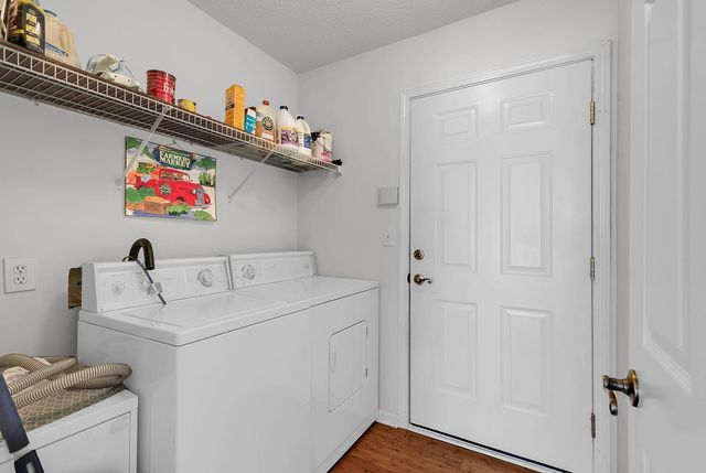 1430 Ashton Glen Dr., Myrtle Beach, SC 29575