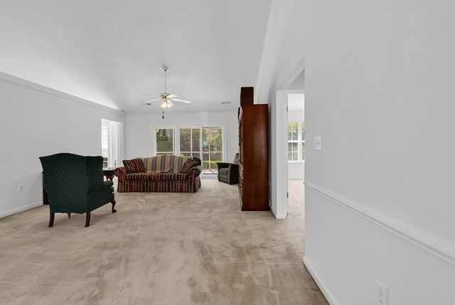 1430 Ashton Glen Dr., Myrtle Beach, SC 29575