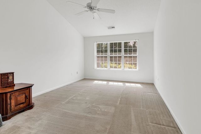 1430 Ashton Glen Dr., Myrtle Beach, SC 29575