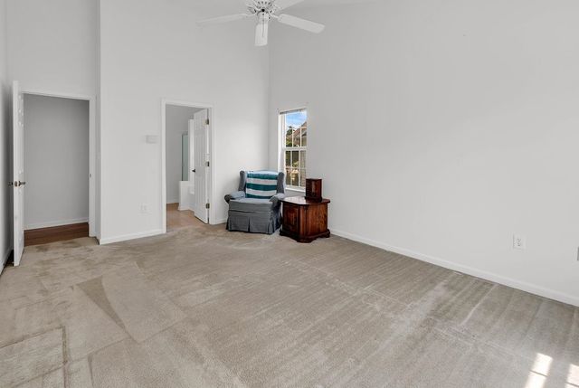 1430 Ashton Glen Dr., Myrtle Beach, SC 29575