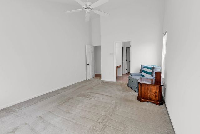 1430 Ashton Glen Dr., Myrtle Beach, SC 29575