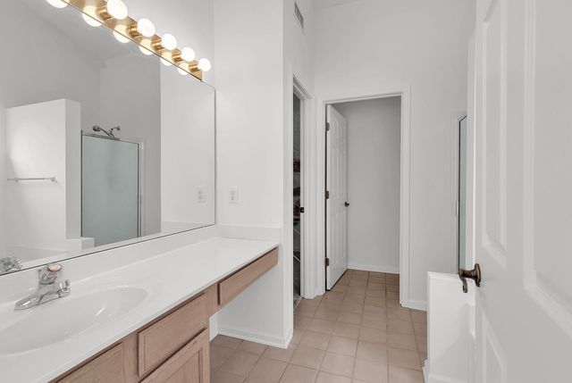 1430 Ashton Glen Dr., Myrtle Beach, SC 29575