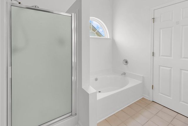 1430 Ashton Glen Dr., Myrtle Beach, SC 29575
