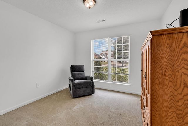 1430 Ashton Glen Dr., Myrtle Beach, SC 29575