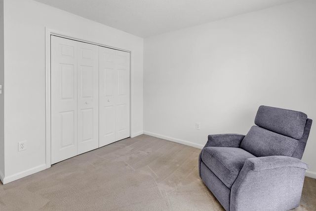 1430 Ashton Glen Dr., Myrtle Beach, SC 29575