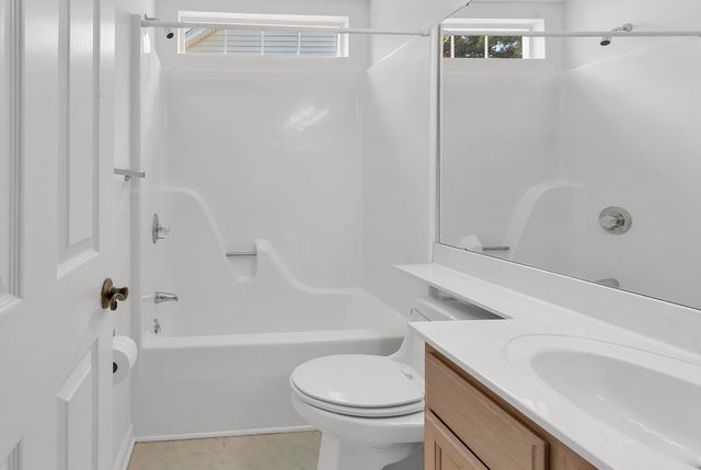 1430 Ashton Glen Dr., Myrtle Beach, SC 29575