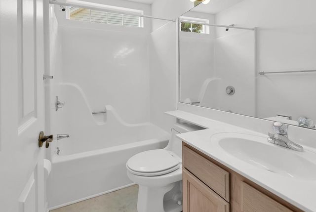 1430 Ashton Glen Dr., Myrtle Beach, SC 29575
