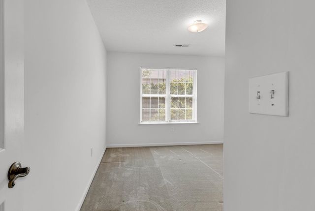 1430 Ashton Glen Dr., Myrtle Beach, SC 29575