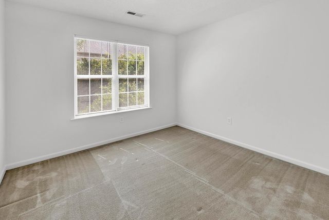 1430 Ashton Glen Dr., Myrtle Beach, SC 29575