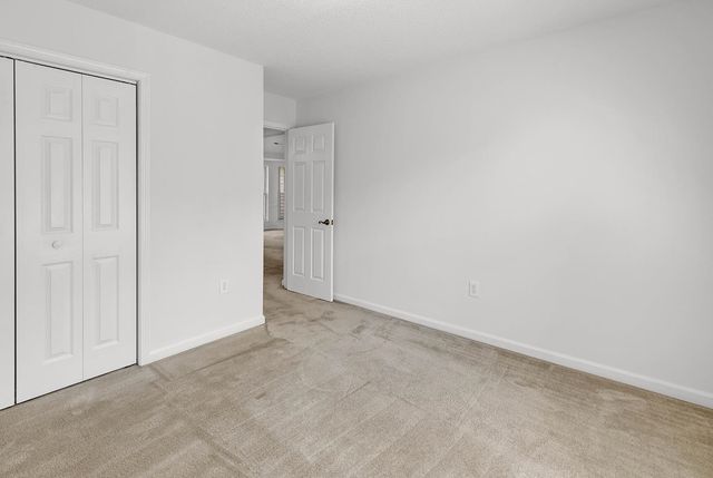 1430 Ashton Glen Dr., Myrtle Beach, SC 29575