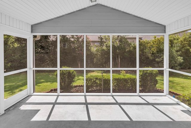 1430 Ashton Glen Dr., Myrtle Beach, SC 29575