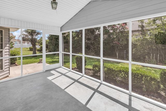 1430 Ashton Glen Dr., Myrtle Beach, SC 29575