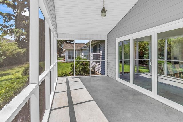 1430 Ashton Glen Dr., Myrtle Beach, SC 29575