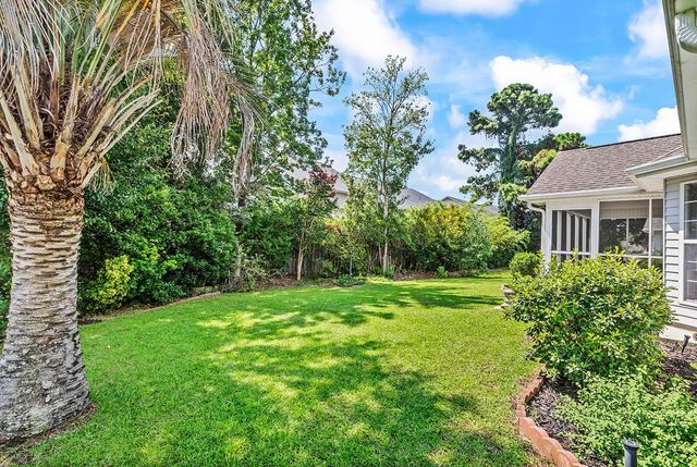 1430 Ashton Glen Dr., Myrtle Beach, SC 29575