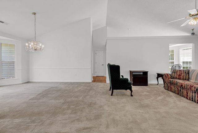 1430 Ashton Glen Dr., Myrtle Beach, SC 29575