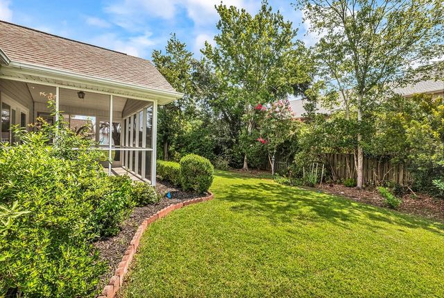 1430 Ashton Glen Dr., Myrtle Beach, SC 29575