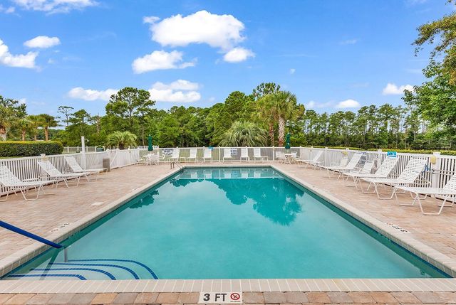 1430 Ashton Glen Dr., Myrtle Beach, SC 29575