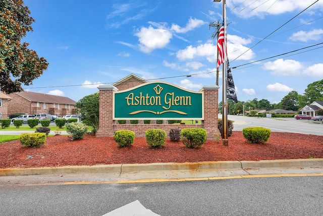 1430 Ashton Glen Dr., Myrtle Beach, SC 29575